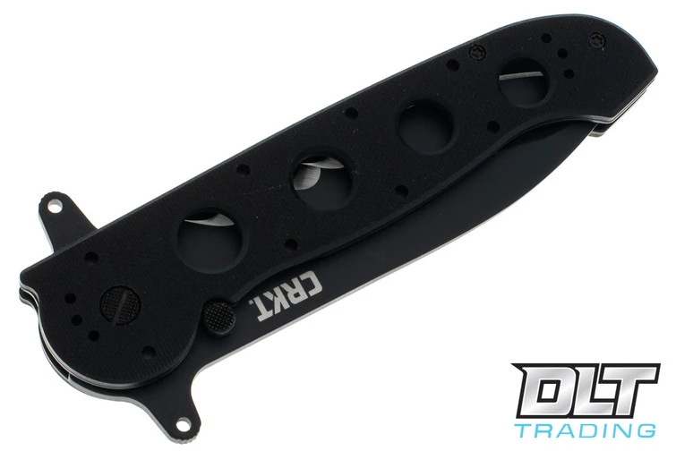 CRKT M21 14SFG 5 CRKT M21 14SFG - Image 3