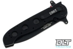CRKT M21 14SFG 9 CRKT M21 14SFG -Dlt Trading crkt knives 406430 46226.1652722049