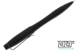 Front Page -Dlt Trading crkt knives 406432 08243.1652722055