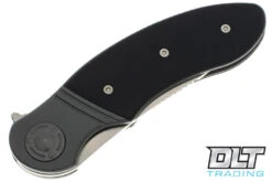 CRKT Hootenanny 8 CRKT Hootenanny -Dlt Trading crkt knives 406435 98468.1652722058