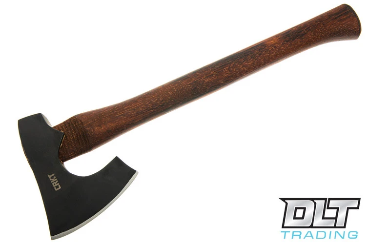 CRKT Freyr 3 CRKT Freyr