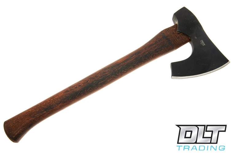 CRKT Freyr 4 CRKT Freyr - Image 2