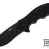 CRKT Foresight 2 CRKT Foresight -Dlt Trading crkt knives 406439 62089.1652722059