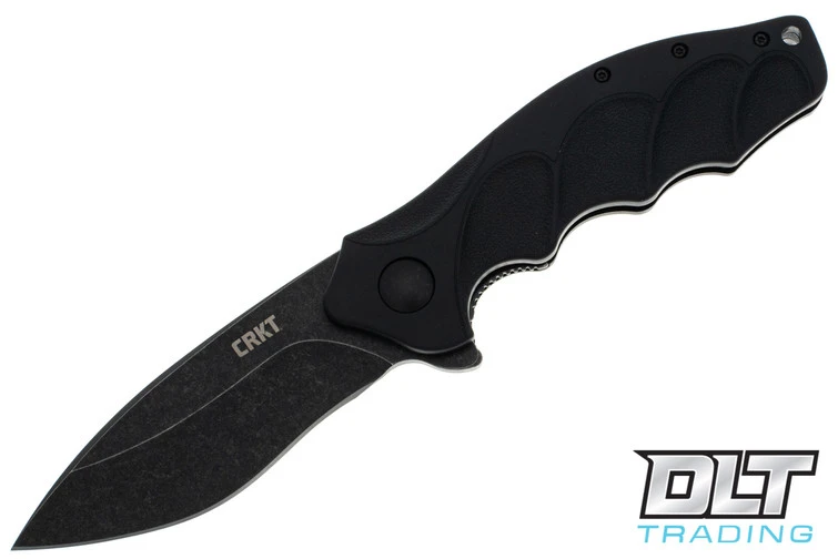 CRKT Foresight 3 CRKT Foresight