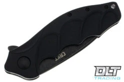 CRKT Foresight 8 CRKT Foresight -Dlt Trading crkt knives 406441 70499.1652722059