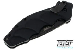 CRKT Foresight 9 CRKT Foresight -Dlt Trading crkt knives 406442 62750.1652722059