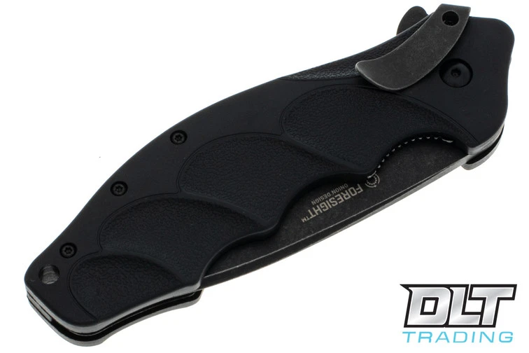 CRKT Foresight 6 CRKT Foresight - Image 4