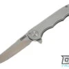 CRKT Up & At 'Em -Dlt Trading crkt knives 406444 19034.1652722062