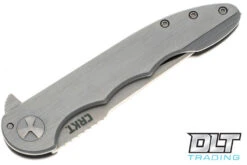 CRKT Up & At 'Em 8 CRKT Up & At 'Em -Dlt Trading crkt knives 406446 89199.1652722062