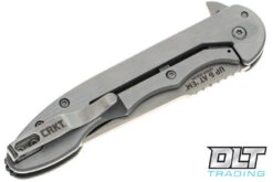 CRKT Up & At 'Em 9 CRKT Up & At 'Em -Dlt Trading crkt knives 406447 29560.1652722062