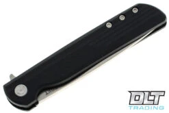 CRKT LCK+ 8 CRKT LCK+ -Dlt Trading crkt knives 406450 44121.1652722064