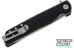 CRKT LCK+ 9 CRKT LCK+ -Dlt Trading crkt knives 406451 86324.1652722064