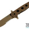 CRKT M21 14DSFG 1 CRKT M21 14DSFG -Dlt Trading crkt knives 406456 08017.1652722066