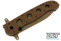 CRKT M21 14DSFG 8 CRKT M21 14DSFG -Dlt Trading crkt knives 406458 14647.1652722066