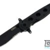 CRKT M21 14SF 2 CRKT M21 14SF -Dlt Trading crkt knives 406460 17887.1652722067