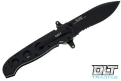 Front Page -Dlt Trading crkt knives 406461 82536.1652722067