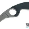 CRKT Bear Claw - Blunt Tip 1 CRKT Bear Claw - Blunt Tip -Dlt Trading crkt knives 711221 97743.1657730128