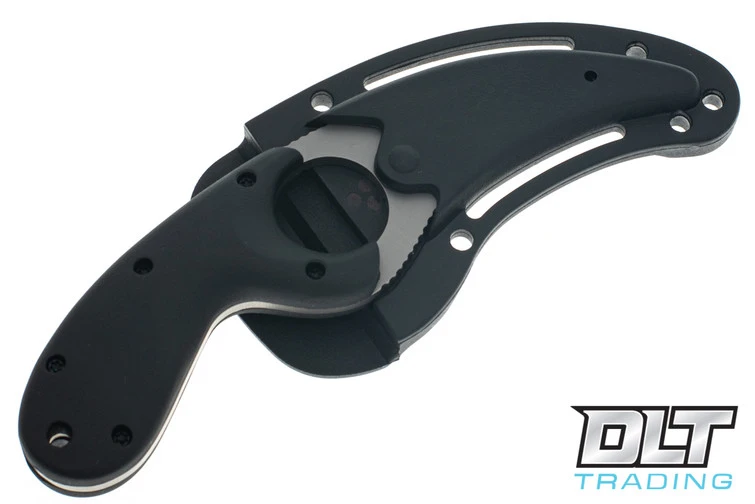 CRKT Bear Claw - Blunt Tip 5 CRKT Bear Claw - Blunt Tip - Image 3