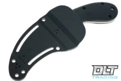 CRKT Bear Claw - Blunt Tip 9 CRKT Bear Claw - Blunt Tip -Dlt Trading crkt knives 711224 50129.1657730128