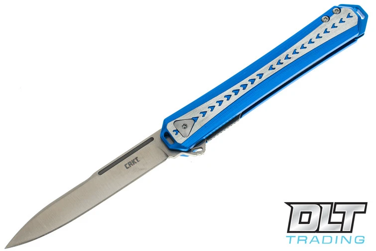 CRKT Stickler 3 CRKT Stickler