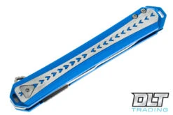 CRKT Stickler 8 CRKT Stickler -Dlt Trading misc product photos 621226 25551.1655925064