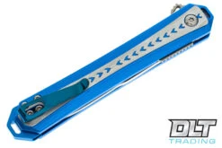 CRKT Stickler 9 CRKT Stickler -Dlt Trading misc product photos 621227 15538.1655925064