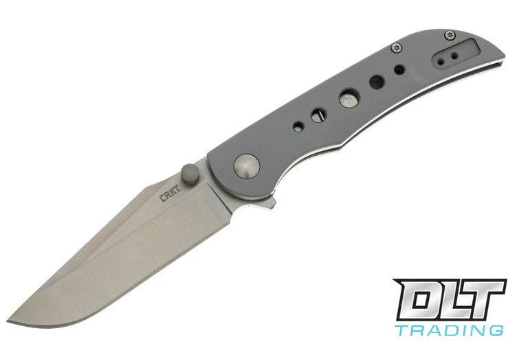 CRKT Oxcart 3 CRKT Oxcart