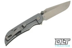 Front Page -Dlt Trading misc product photos 621229 55657.1655925065