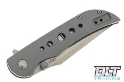 CRKT Oxcart 8 CRKT Oxcart -Dlt Trading misc product photos 621230 69498.1655925065