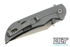 CRKT Oxcart 9 CRKT Oxcart -Dlt Trading misc product photos 621231 51285.1655925065