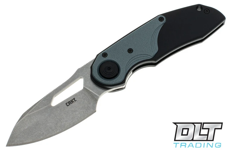 CRKT Attaboy 3 CRKT Attaboy