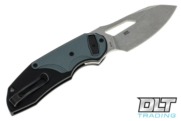 CRKT Attaboy 4 CRKT Attaboy - Image 2
