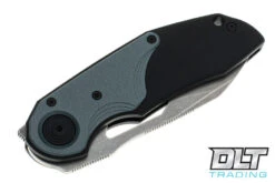 CRKT Attaboy 8 CRKT Attaboy -Dlt Trading misc product photos 621234 82044.1655925066