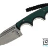 CRKT Minimalist Spearpoint 1 CRKT Minimalist Spearpoint -Dlt Trading misc product photos 621236 67384.1655925066