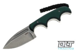 CRKT Minimalist Spearpoint