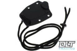 CRKT Minimalist Spearpoint 7 CRKT Minimalist Spearpoint -Dlt Trading misc product photos 621238 90920.1655925066