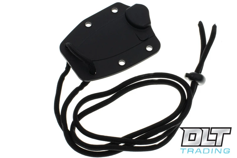 CRKT Minimalist Spearpoint 5 CRKT Minimalist Spearpoint - Image 3