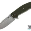 CRKT Butte -Dlt Trading misc product photos 621239 10140.1655925067