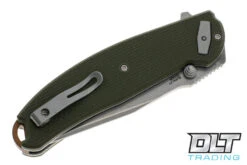 CRKT Butte 9 CRKT Butte -Dlt Trading misc product photos 621242 77222.1655925067