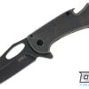 CRKT Bev-Edge 2 CRKT Bev-Edge -Dlt Trading misc product photos 621243 16886.1655925068