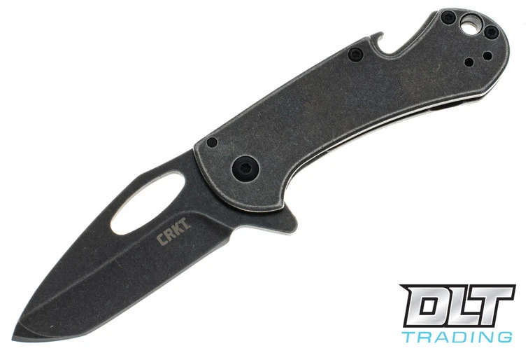 CRKT Bev-Edge 3 CRKT Bev-Edge