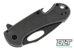 CRKT Bev-Edge 8 CRKT Bev-Edge -Dlt Trading misc product photos 621245 39773.1655925068