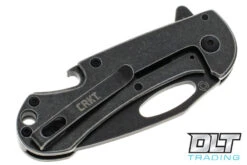 CRKT Bev-Edge 9 CRKT Bev-Edge -Dlt Trading misc product photos 621246 06327.1655925068