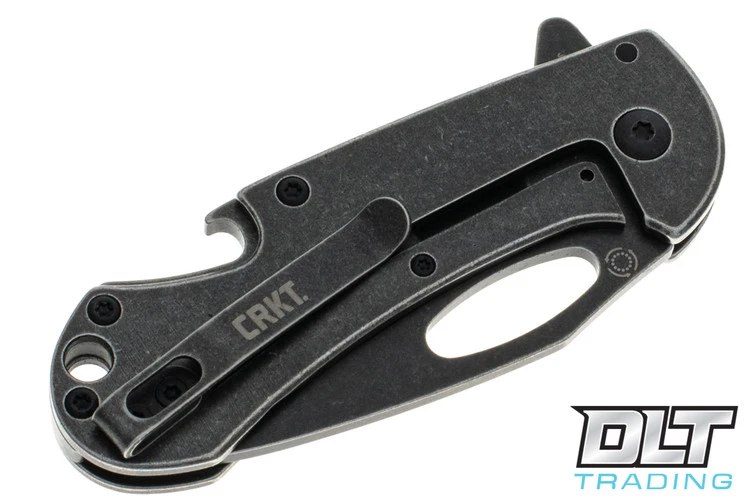 CRKT Bev-Edge 6 CRKT Bev-Edge - Image 4