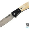 CRKT M4-02 Bone 2 CRKT M4-02 Bone -Dlt Trading misc product photos 621247 28627.1655925069