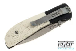 CRKT M4-02 Bone 9 CRKT M4-02 Bone -Dlt Trading misc product photos 621250 54878.1655925069