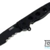 CRKT M21-12G 2 CRKT M21-12G -Dlt Trading misc product photos 621251 41698.1655925070