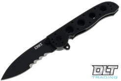 CRKT M21-12G