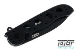 CRKT M21-12G 8 CRKT M21-12G -Dlt Trading misc product photos 621253 57332.1655925070