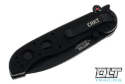 CRKT M21-12G 9 CRKT M21-12G -Dlt Trading misc product photos 621254 85467.1655925070